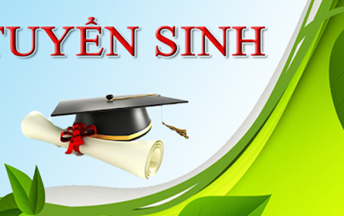 Thông tin tuyển sinh Đại học năm 2021 của ĐH Đông Á (Dự kiến)